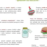 Jak pracować z dzieckiem nadpobudliwym w domu: skuteczne metody i porady