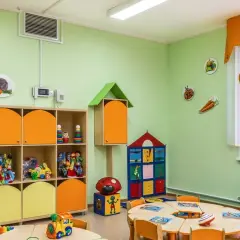 Ile kosztuje żłobek publiczny? Sprawdź ceny w Twojej okolicy