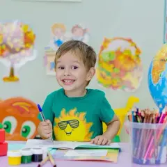 Kiedy przedszkolaki do szkoły? Sprawdź, co musisz wiedzieć!