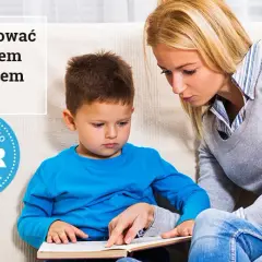 Jak żyć z autystycznym dzieckiem - skuteczne strategie wsparcia