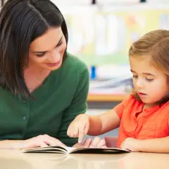 Ile zarabia nauczyciel wspomagający w przedszkolu? Zaskakujące fakty!