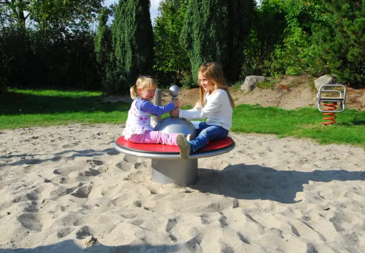 Ile kosztuje certyfikat na plac zabaw? Sprawdź ceny inspekcji i więcej