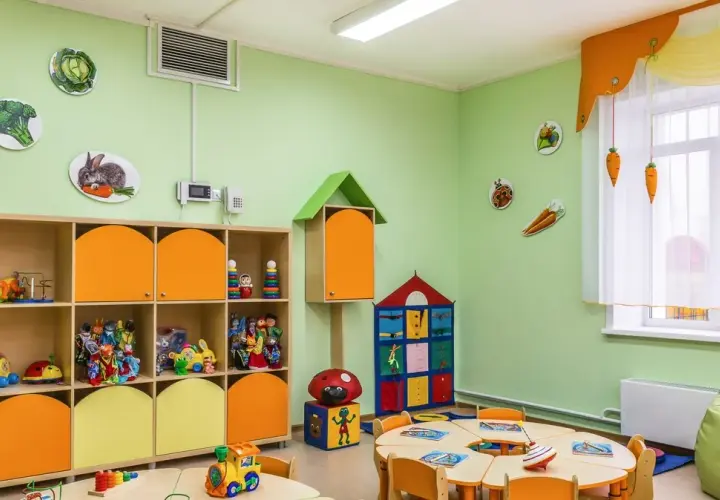 Ile kosztuje żłobek publiczny? Sprawdź ceny w Twojej okolicy