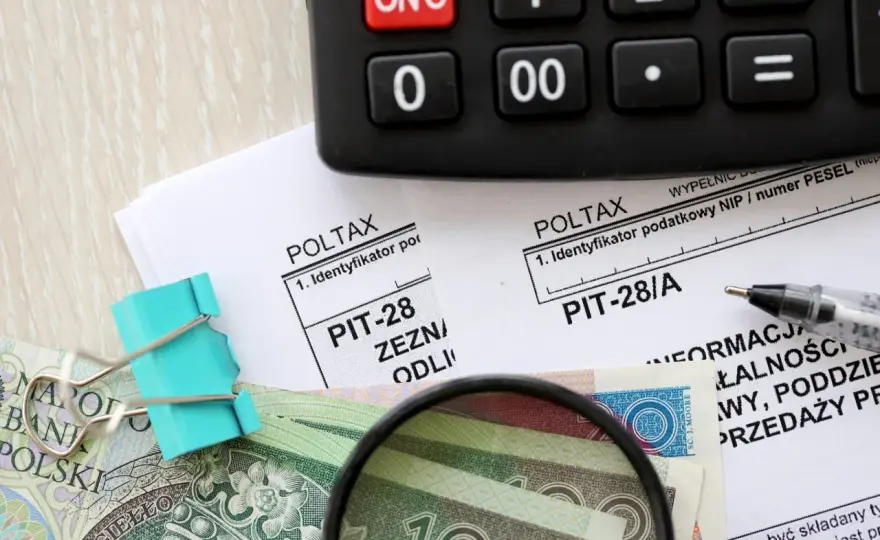 Czy można rozliczyć PIT z dzieckiem? Sprawdź ważne zasady i limity