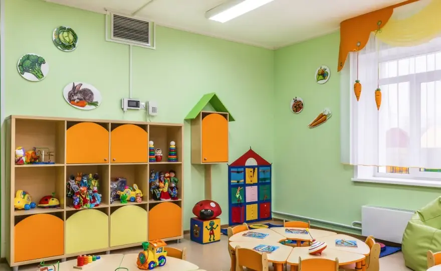 Ile kosztuje żłobek publiczny? Sprawdź ceny w Twojej okolicy