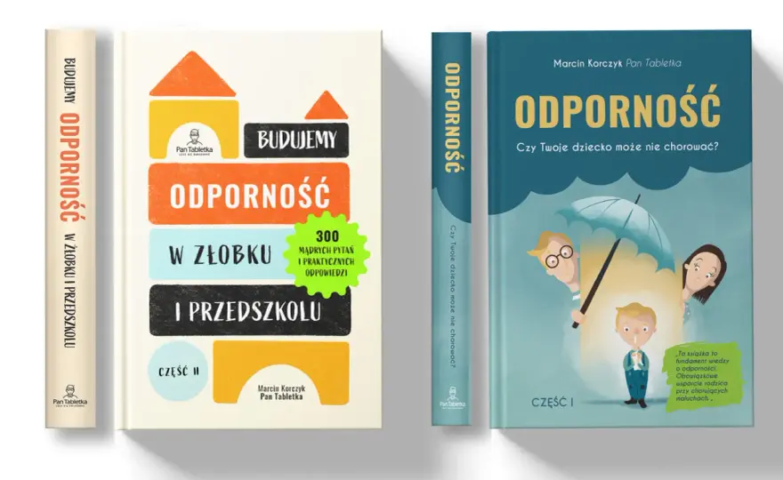 Kiedy dziecko przestaje chorować w żłobku? Oto, co musisz wiedzieć