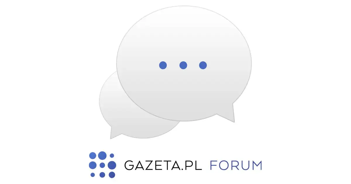 Zdjęcie Jak ubrać dziecko z ręką w gipsie, aby uniknąć trudności?