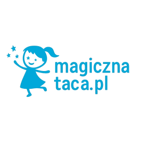 magicznataca.pl